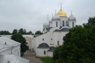 DSC01830.JPG